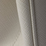 Prada Galleria mini Saffiano leather bag