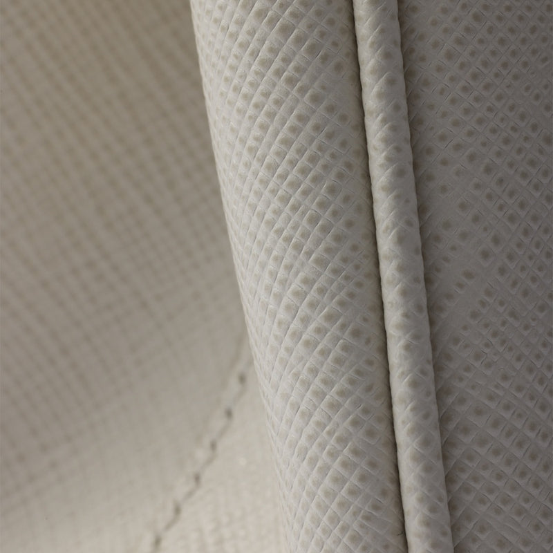 Prada Galleria mini Saffiano leather bag