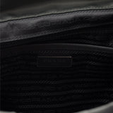 Medium Re-Nylon Backpack