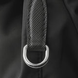 Medium Re-Nylon Backpack