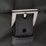 Medium Re-Nylon Backpack