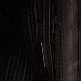 Medium Re-Nylon Backpack