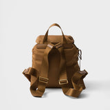 Prada Re-Edition 1978 small Re-Nylon backpack