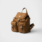 Prada Re-Edition 1978 small Re-Nylon backpack