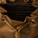 Prada Re-Edition 1978 small Re-Nylon backpack