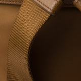 Prada Re-Edition 1978 small Re-Nylon backpack