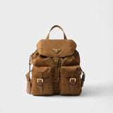 Prada Re-Edition 1978 small Re-Nylon backpack