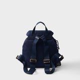 Prada Re-Edition 1978 small Re-Nylon backpack