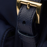 Prada Re-Edition 1978 small Re-Nylon backpack