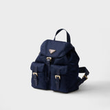 Prada Re-Edition 1978 small Re-Nylon backpack