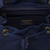 Prada Re-Edition 1978 small Re-Nylon backpack