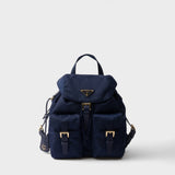 Prada Re-Edition 1978 small Re-Nylon backpack
