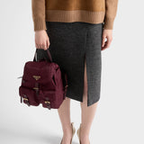 Prada Re-Edition 1978 small Re-Nylon backpack