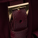 Prada Re-Edition 1978 small Re-Nylon backpack