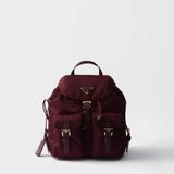 Prada Re-Edition 1978 small Re-Nylon backpack