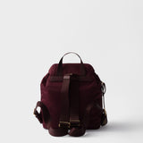 Prada Re-Edition 1978 small Re-Nylon backpack