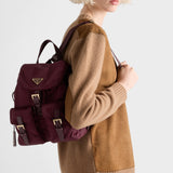 Prada Re-Edition 1978 small Re-Nylon backpack