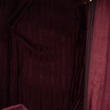 Prada Re-Edition 1978 small Re-Nylon backpack