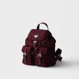Prada Re-Edition 1978 small Re-Nylon backpack