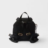 Prada Re-Edition 1978 small Re-Nylon backpack