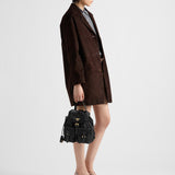 Prada Re-Edition 1978 small Re-Nylon backpack