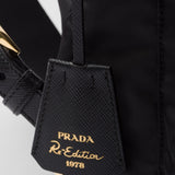 Prada Re-Edition 1978 small Re-Nylon backpack