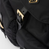 Prada Re-Edition 1978 small Re-Nylon backpack