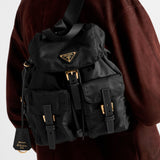 Prada Re-Edition 1978 small Re-Nylon backpack