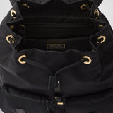 Prada Re-Edition 1978 small Re-Nylon backpack