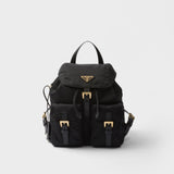 Prada Re-Edition 1978 small Re-Nylon backpack