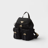 Prada Re-Edition 1978 small Re-Nylon backpack