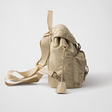 Prada Re-Edition 1978 small Re-Nylon backpack