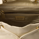 Prada Re-Edition 1978 small Re-Nylon backpack