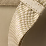 Prada Re-Edition 1978 small Re-Nylon backpack