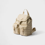 Prada Re-Edition 1978 small Re-Nylon backpack