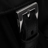 Small Re-Nylon backpack