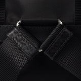 Small Re-Nylon backpack