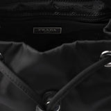 Small Re-Nylon backpack