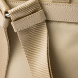 Small Re-Nylon backpack