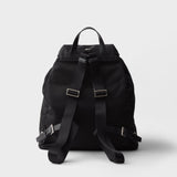 Re-Nylon backpack