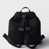 Re-Nylon backpack