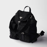 Re-Nylon backpack