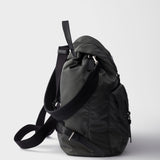 Re-Nylon backpack