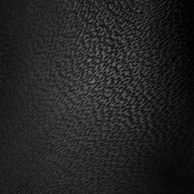 Stretch nappa leather booties