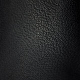 Stretch nappa leather booties