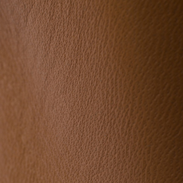 Stretch nappa leather boots