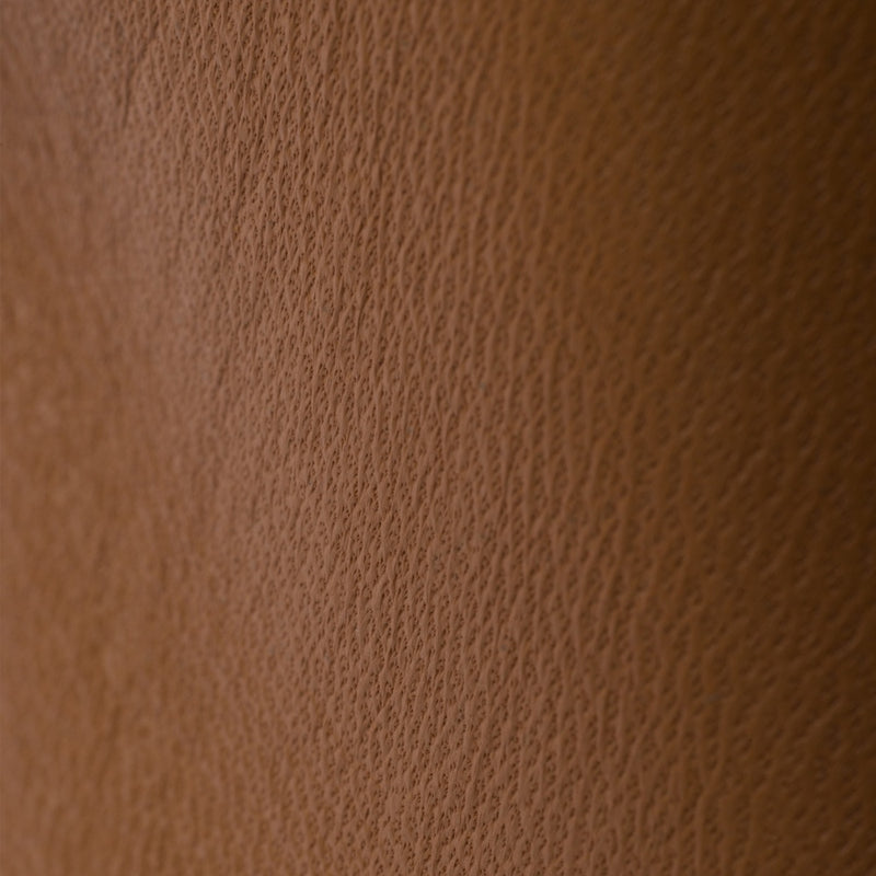 Stretch nappa leather boots