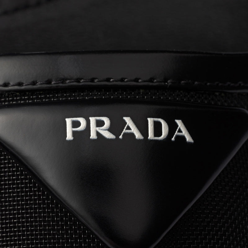 Mesh fabric slingback pumps