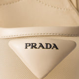 Mesh fabric slingback pumps