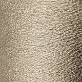 Padded nappa leather sandals